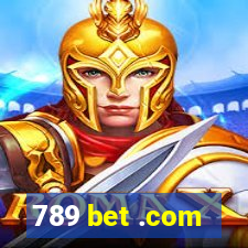 789 bet .com